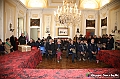 VBS_4189 - 72.ma Assemblea Generale dei Soci Ass. Naz. Alpini San Damiano d'Asti